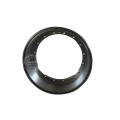 Tambour 5m1998 5m -998 pour le bulldozer Caterpillar D7G