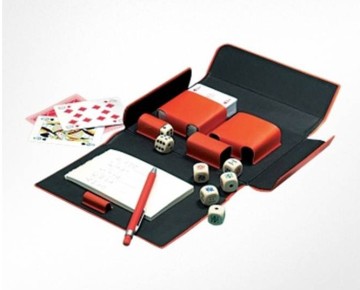 Poker Holder (DH-002)