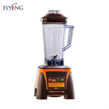 Most Powerful Industrial Blender Good Brand