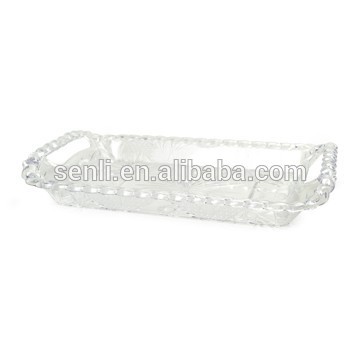 FRUIT TRAY, ITEM NO: 806027