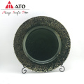 /msite/products/detail/productid/62745617/id/685976.html