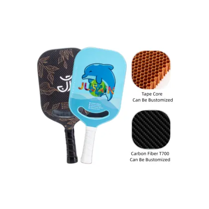 Pro Kennex Carbon Fiber Pickleball Paddle with Giker Grip: A Comprehensive Guide