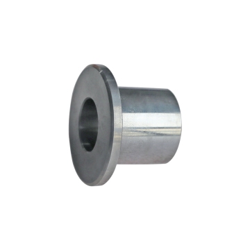 Tungsten Carbide Flanged Bushing for Submersible Pumps