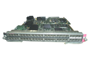 WS-X6748-SFP