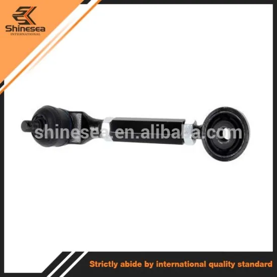 52390SJCA02 52400SJCA02 Auto Spare Rear Upper L&R Suspension Control Arm Brazo de Control