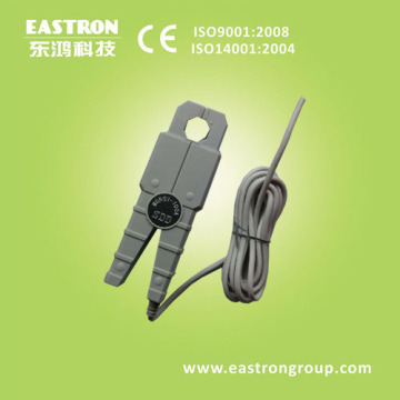 JE8-1-100A Clamp current transformers, CT for energy meter, split core CT