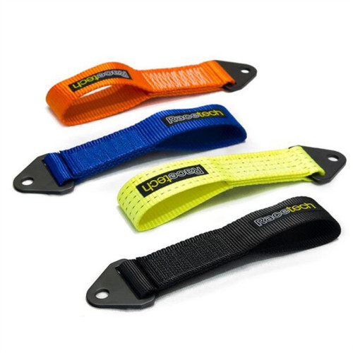 Velcro Tape Strap Cable Ties Organizer Fastener