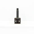 /msite/products/detail/productid/57231310/id/667570.html