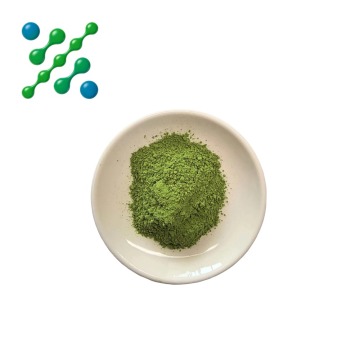Premium Peppermint Leaf Powder for OEM