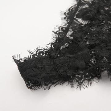 macacão de tiras personalizado oem lingerie sexy de marca própria