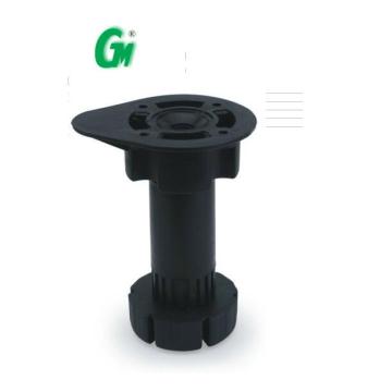 pool table leg levelers adjustable furniture leg leveler