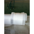 Rollo grande de papel de aluminio jumbo