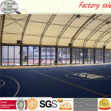 prefabricated steel warehouse,workshop,steel building
