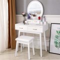 /msite/products/detail/productid/62318920/id/1352940.html