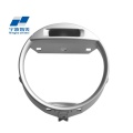 High-Quality Mercedes-Benz Air Outlet Face Frame