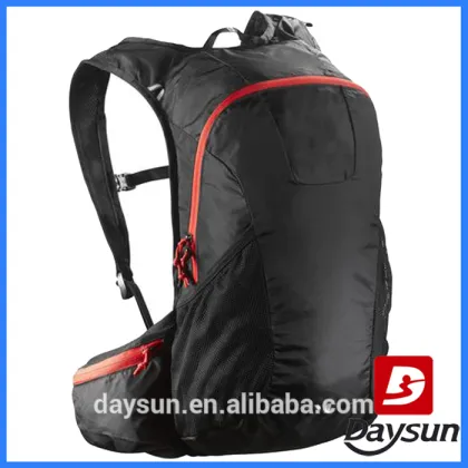 Hydration pack backpack hydration pack 2016 outdoor hydration bag