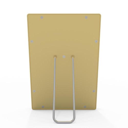 2021 High Quality Red Light Therapy Beauty Instrument