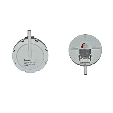 Washing Machine Water Level Sensor for TCL Washer XQB50-29