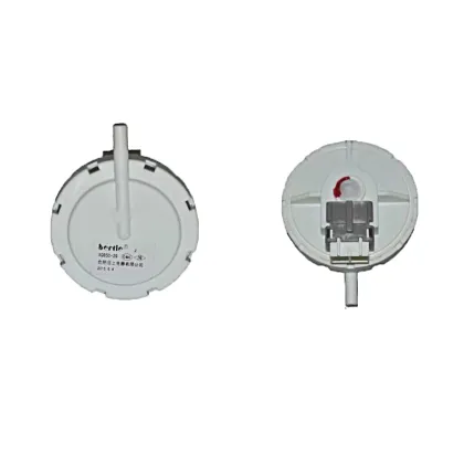 Washing Machine Water Level Sensor for TCL Washer XQB50-29