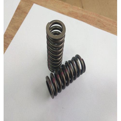 PC400LC-6 Tube R.H.208-63-53281 excavator spare parts