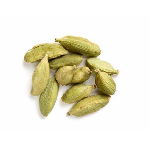 Food Grade Herbal Cardamom Extract