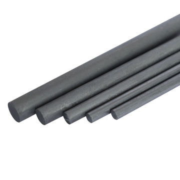 China High Quality Customized Metal Industry Graphite Stirring Rod Blanks for Aluminum Graphite Electrode Rod" 

However, if you need a more concise and SEO-friendly title, consider:

"Customized Graphite Stirring Rod Blanks for Aluminum Electrodes