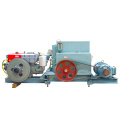 Máquina de suco de cana-de-açúcar suco de cana-de-açúcar máquinas extractor