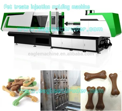 Jinan eagle dog food machine/Automatic pet feeding machinery/animal food plants 0086 18678800276