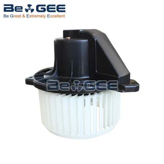 Aircon AC Blower For Dodge Ram 1500 07-08/Dodge Ram 2500 07-08/Dodge Ram 3500 07-08 OEM: 5012701AB/5096255AA/5096256AA