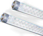 led tube