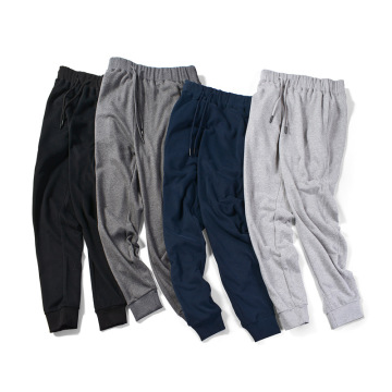 Pantalones deportivos Cvc para hombre