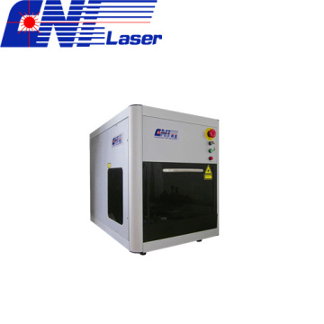 Laser Engravving Machine for Sale
