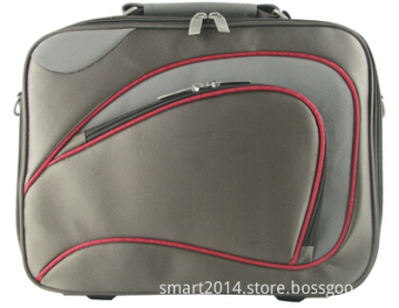 Special Design Business Laptop Bag Handbag