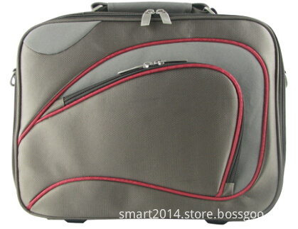 Special Design Business Laptop Bag Handbag