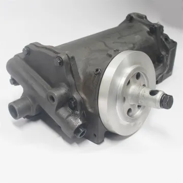 High quality Engine oil cooler assembly 3003814