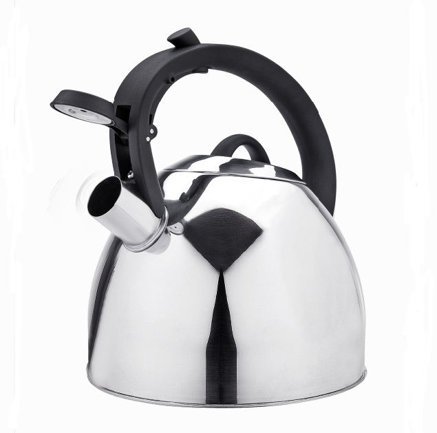 Best Stovetop Tea Kettle 2Qt