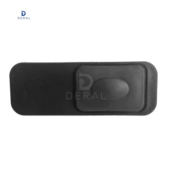Auto Rear Trunk Tailgate Release Door Handle Switch 906061562R for Renault
