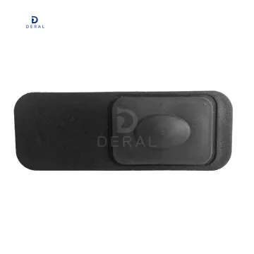 Auto Rear Trunk Tailgate Release Door Handle Switch 906061562R for Renault