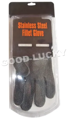 Fishing tools,tools for catching fish,fishing equiprment and tool (LFG168)