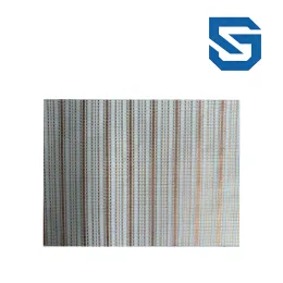 FPC Flexible Printed Circuit Board
