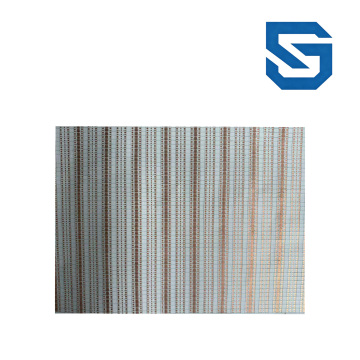 FPC Flexible Printed Circuit Board