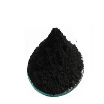High Purity 99.99% C60 Powder: Properties, Applications, and Purchase Guide for Fullerene C60 (CAS 99685-96-8)