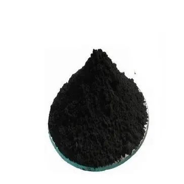 High Purity 99.99% C60 Powder: Properties, Applications, and Purchase Guide for Fullerene C60 (CAS 99685-96-8)