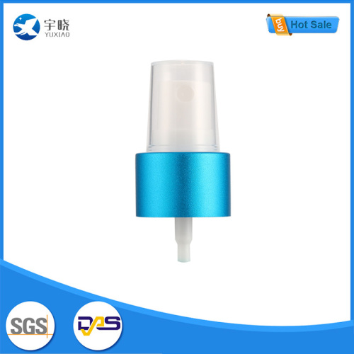 مضخة رش رذاذ فاخرة مزينة بحجر الراين