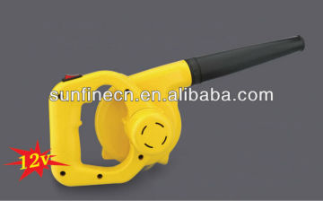 Electric Blower