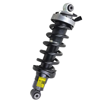 Fit For AUDI 2010-2012 R8 Rear Suspension Shock Absorber Assembly - OEM420512020AL 420512020AL 420512020AM 420512020AJ
