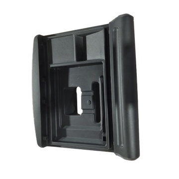 Customization Rotomolding Services: 3mm-5mm Thick Custom Plastic Shells & Covers