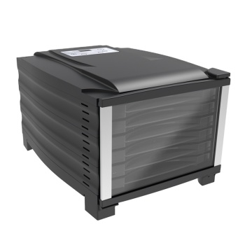 ขายส่งผักผลไม้อินทรีย์ดอกถั่ว dehydrator