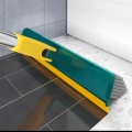 浴室床用すき間掃除ブラシ