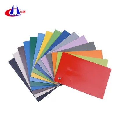 sports floor plastic pvc floor covering